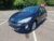 PEUGEOT 308 S HDI 2011
