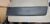 PEUGEOT BOXER EXTERIOR BODY TRIM LEFT REAR 1306612070 2018