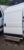 Peugeot Boxer Passenger Side Loading Door 2018