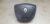 RENAULT MASTER 2010-2020 Right Drivers side Air bag 985107504R
