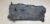 RENAULT MASTER MOVANO Engine Cover Mk3 10-19 175B19367R