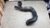 RENAULT MASTER VAUXHALL MOVANO 2.3 TD AIR INTAKE PIPE 165554107R 2011 – 2015