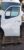 RENAULT MASTER VAUXHALL MOVANO LEFT PASSENGER SIDE DOOR