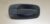 RENAULT TRAFFIC 29 SPORT PASSENGER SIDE REAR DOOR HANDLE  8200897943