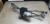Renault Trafic III Wiper Linkage With Motor 288002950R 2014-2024