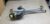 Renault Trafic Mk2 2006-2014 Wiper Motor And Linkage 53554102 |O