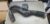 RENAULT TRAFIC MK3 X82 2015 1.6 CDTi INTERCOOLER PIPE 165755972R