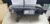 Renault Trafic Nearside Left Rear Bumper 2014 Van 8200201458