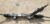 Renault Trafic Power Steering Rack 2012 2.0 Diesel 8200875898