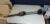 RENAULT TRAFIC VAUXHALL VIVARO DRIVESHAFT,DRIVER  SIDE