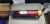 RENAULT TRAFIC VAUXHALL Vivaro 2900 Sportive Cdti Rear Tail Light RIGHT Side