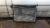 RENAULT TRAFIC / VIVARO Radiator Pack Assembly 2.0 Diesel