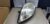 RENAULT Trafic VAUXHALL VIVARO Headlight Headlamp Left N/S 2006-2014 93859833