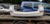 Rear Bumper VAUXHALL ASTRA 5 Door Estate 2010-2012