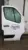 2019 Renault Master 2.3 Front Door Driver Side OS