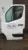 2019 Renault Master 2.3 Front Door – Passenger Side (N/S)