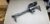 Renault Trafic 2001-2014 Windscreen Wiper Motor + Linkage 8200210970