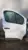 Front Door Right Side White For Renault Trafic Mk3 Vuaxhall Vivaro Mk2 X82 2015