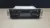 Renault Trafic 2015-2019 Stereo Radio CD Player Head Unit 93457540 281157115R | No CODE
