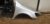 Skoda Octavia Estate Front Wing Right Hand 2009-2013 |O