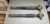 Skoda Octavia 1Z Rear Shocks Pair Shock Absorbers