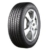 Wheels with Tyres – Steel & Alloy Wheels (UK Stock)