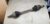Vauxhall Vivaro 2013 Driveshaft Passenger Side X83 2.0 Diesel |O