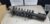 VAUXHALL VIVARO 2014 2.0 CDTI LEFT PASSENGER SIDE FRONT SHOCK ABSORBER