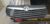 Vauxhall Vivaro 2015-On Front Grill P/N 214B25126R |O