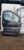 Vauxhall Vivaro Driver Side Door