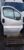 Vauxhall Vivaro Driver Side Door Silver