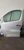 Vauxhall Vivaro Front Door Passenger Side 2015 Diesel