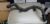 Vauxhall Vivaro Renault Trafic 1.6 Td Intercooler Hose Pipe 144601915R 2015