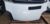 VAUXHALL VIVARO / RENAULT TRAFIC / NISSAN PRIMASTAR BONNET 2001 – 2013 WHITE
