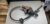 Vauxhall Vivaro 2.0 Cdti 6 Speed Manual Gear Linkage Cables |O