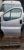 VAUXHALL VIVARO / TRAFIC PASSENGER SIDE LEFT HAND FRONT DOOR- SILVER- NO WINDOW