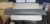 Vivaro Trafic 2001 – 2014 Driver Side Middle Trim Moulding Panel 8200036089