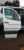 VOLKSWAGEN CRAFTER Front Door Drivers Side 2014 Diesel White