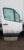 Volkswagen Crafter Front Door Drivers Side 2015 Diesel White