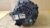 Volkswagen Crafter Alternator Lra03241