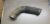 Vauxhall Movano B Renault Master MK3 10-18 2.3 DCI Air Intake Pipe Hose