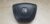 Vauxhall Movano – Drivers Steering Wheel Airbag 2016 Genuine