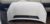 Volkswagen Crafter – Bonnet in White 2015