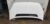 Volkswagen Crafter Mk1 White Bonnet 2006-2016